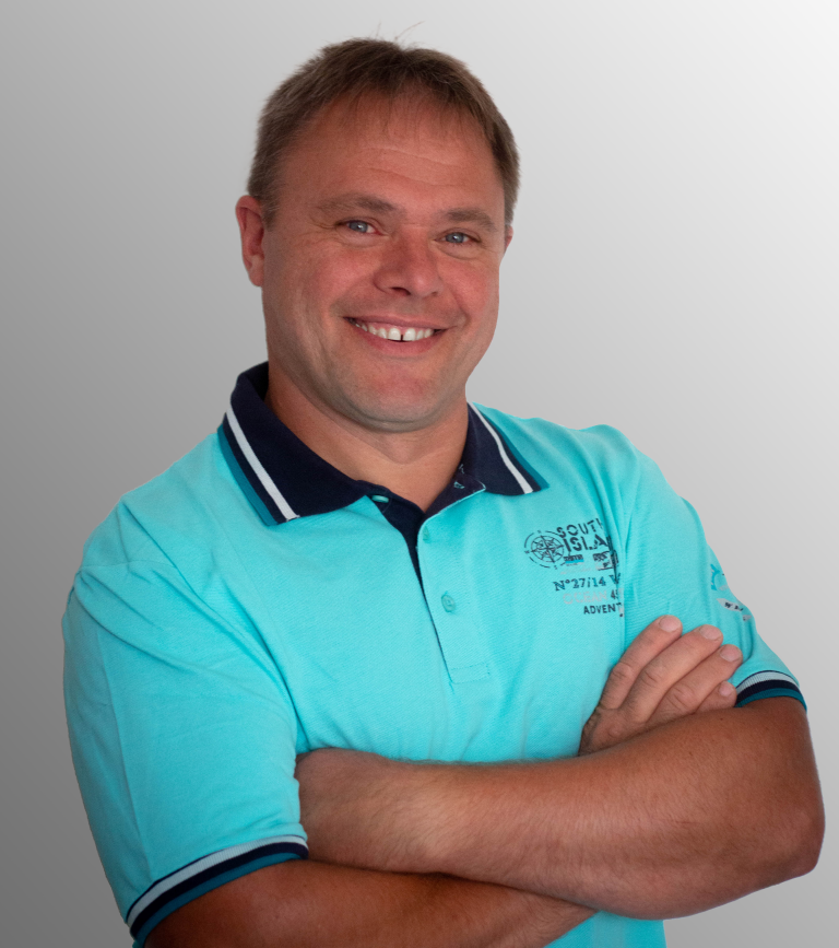 Foto Matthias Kagelmann