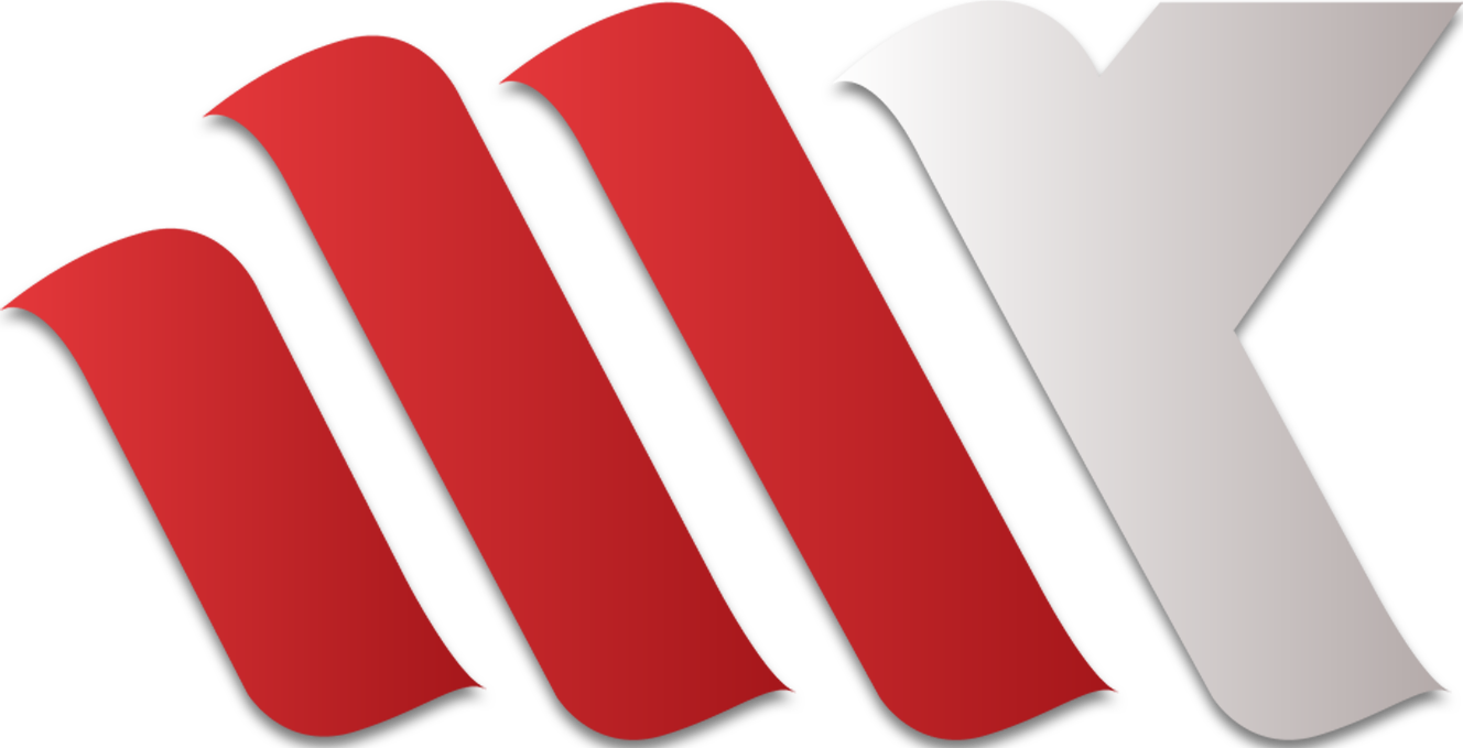 Matthias Kagelmann Logo